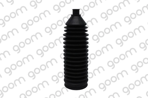 Joint-soufflet, direction GOOM SBK-0461