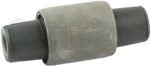 Suspension, bras de liaison Professional Parts 65340106