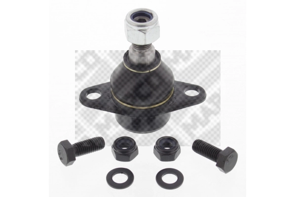 Rotule de suspension MAPCO 59602