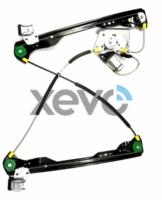 Lève-vitre XEVO XWR1090
