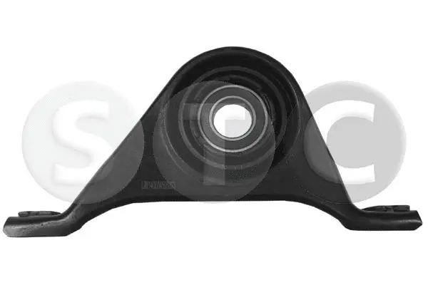 Suspension, arbre de cardan STC T405033