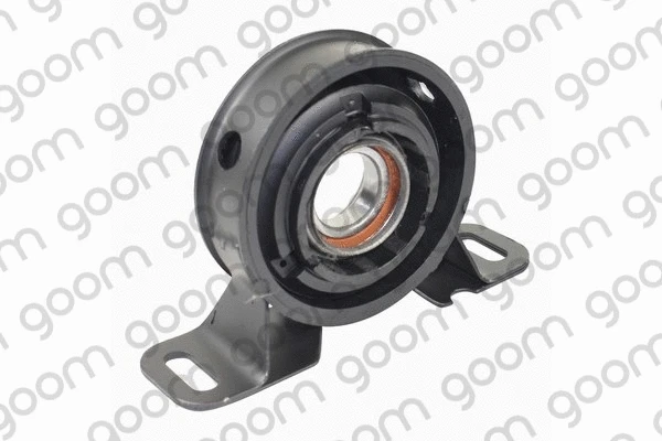 Palier, palier central d'arbre de transmission GOOM DM-0003