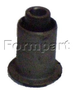 Suspension, bras de liaison FORMPART 1400008