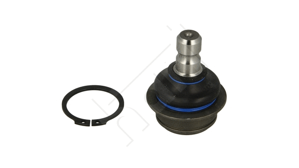Rotule de suspension HART 465 499