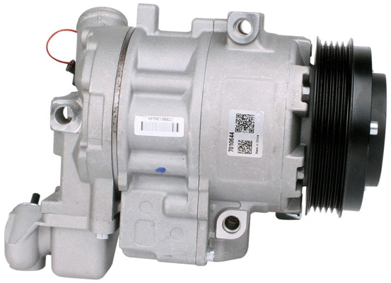 Compresseur, climatisation PowerMax 7010644