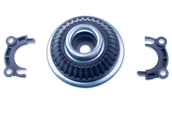 Kit de réparation, coupelle de suspension DENCKERMANN D600087