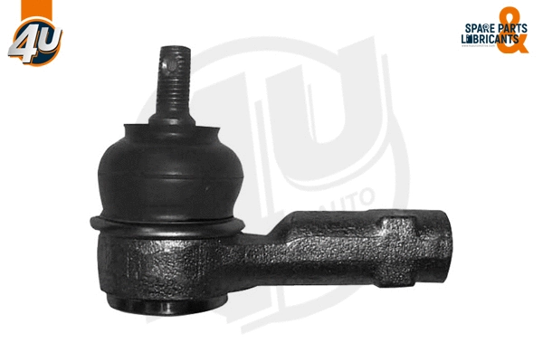 Rotule de barre de connexion 4U Autoparts A29208