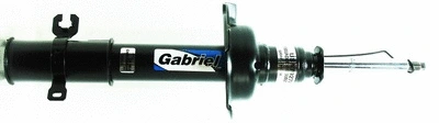 Amortisseur Gabriel-MX USA79277L