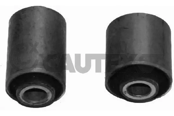 Suspension, bras de liaison CAUTEX 081248
