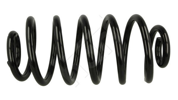 Ressort de suspension HART 456 766
