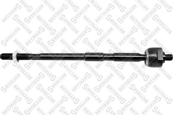 Rotule de direction intérieure, barre de connexion STELLOX 55-01922-SX