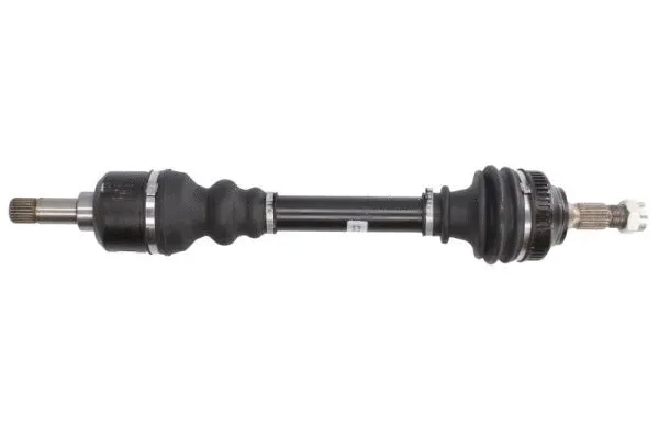 Arbre de transmission POINT GEAR PNG72722