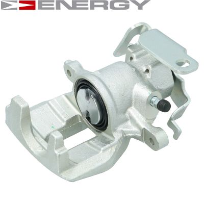 Étrier de frein ENERGY ZH0150