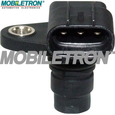 Capteur d'angle, vilebrequin MOBILETRON CS-J182