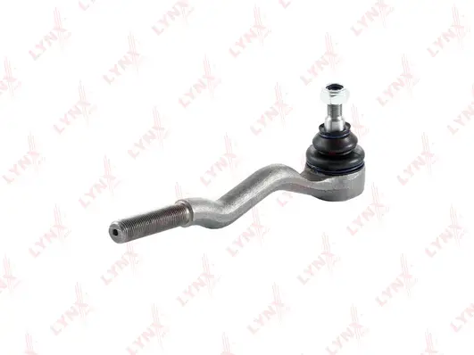 Rotule de barre de connexion LYNXAUTO C4002LR