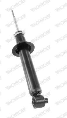 Amortisseur MONROE-AU 376012SP