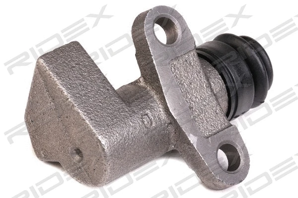 Butée hydraulique, embrayage RIDEX 47C0093