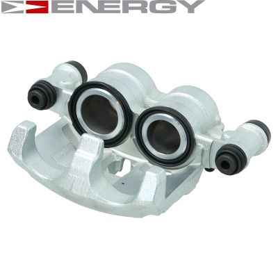 Étrier de frein ENERGY ZH0107
