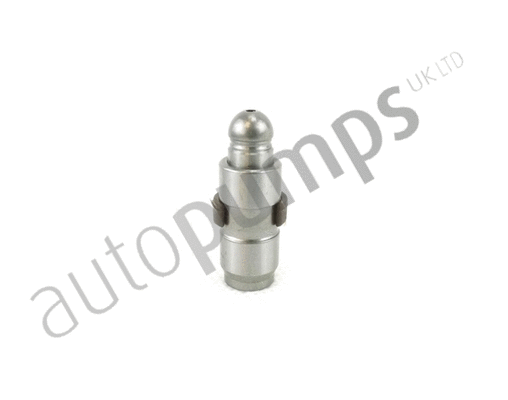Poussoir de soupape Autopumps UK AHL129