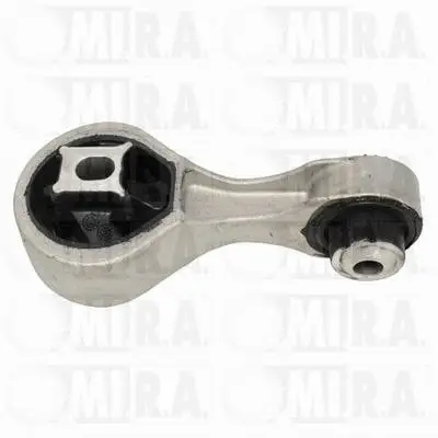 Support moteur MI.R.A. 25/4305