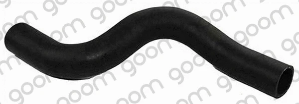 Gaine de suralimentation GOOM AH-0356