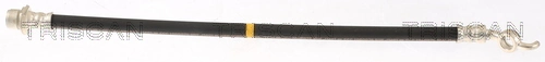 Flexible de frein TRISCAN 8150 13421