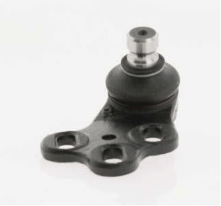 Rotule de suspension A.Z. Meisterteile AZMT-42-010-2897