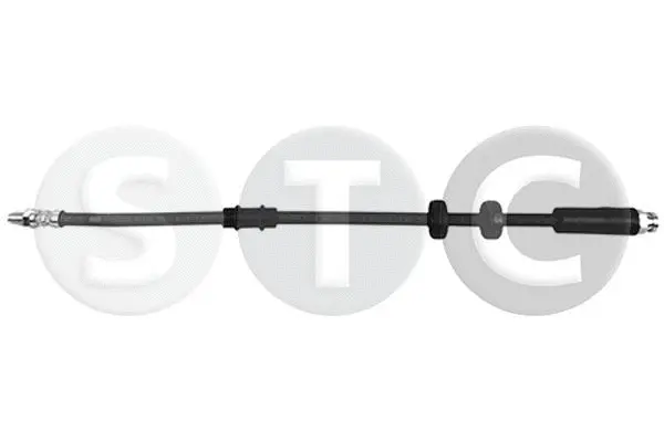Flexible de frein STC T496501