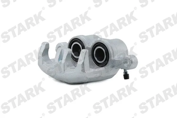 Étrier de frein Stark SKBC-0460413