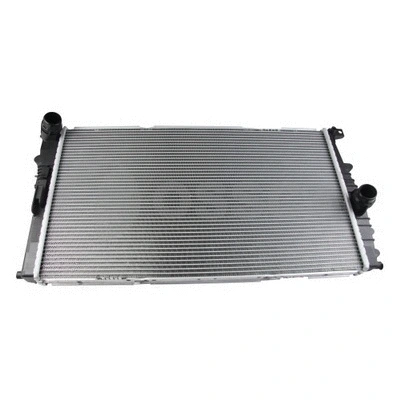Radiateur, refroidissement du moteur OSSCA 19650