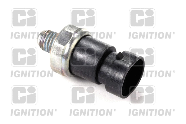 Indicateur de pression d'huile QUINTON HAZELL XOPS306