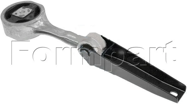 Support moteur FORMPART 2905002