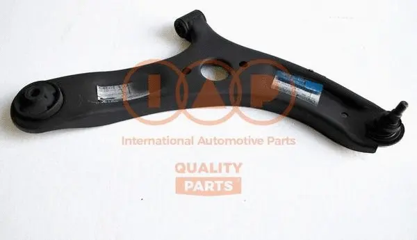 Bras de liaison, suspension de roue IAP QUALITY PARTS 503-07047
