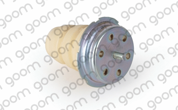 Butée élastique, suspension GOOM SBB-0138