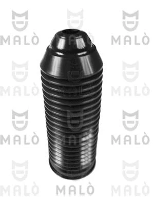 Bouchon de protection/soufflet, amortisseur AKRON-MALÒ 17697