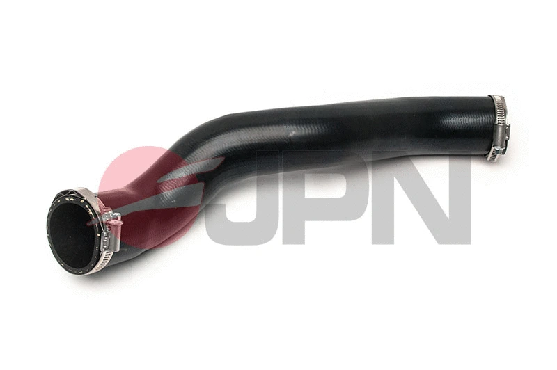 Gaine de suralimentation JPN 21F5000-JPN