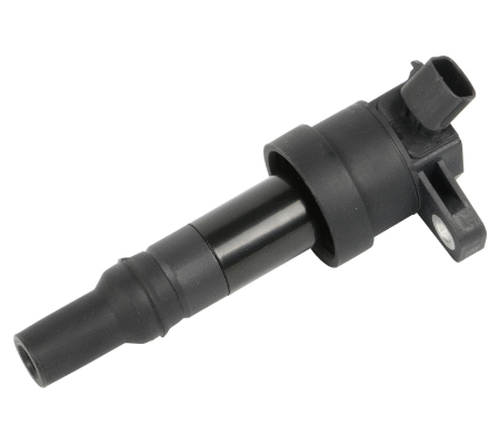 Bobine d'allumage MOTORAD 1IC795