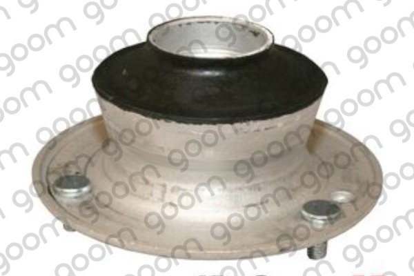 Coupelle de suspension GOOM SM-0536