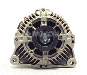 Alternateur FARCOM 119041