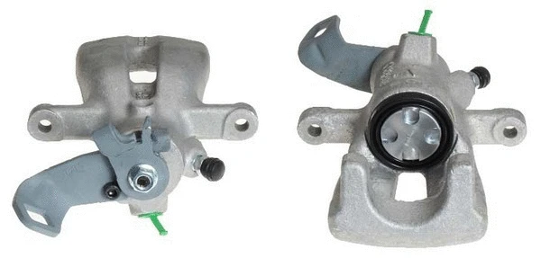 Étrier de frein APC BS688168N