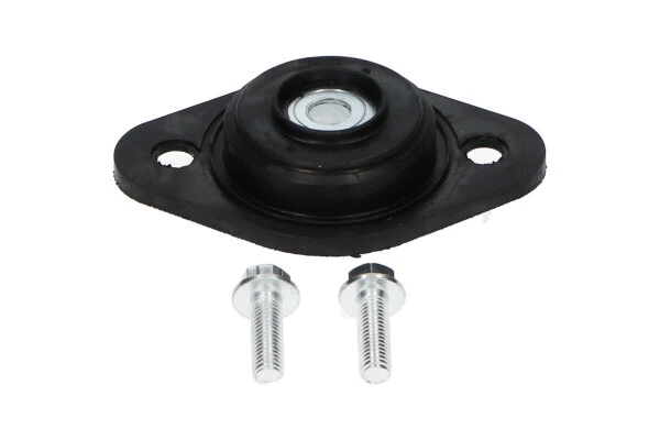 Coupelle de suspension KAVO PARTS SSM-10178