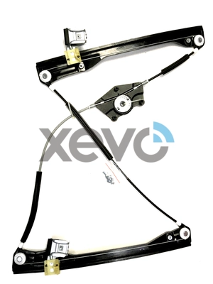Lève-vitre XEVO XWR4236