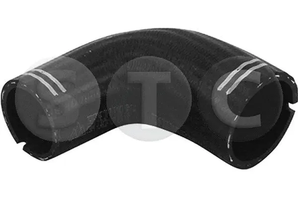 Gaine de suralimentation STC T497041