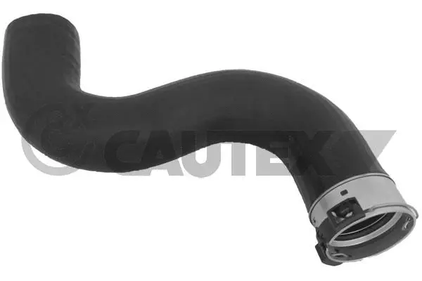 Gaine de suralimentation CAUTEX 753259
