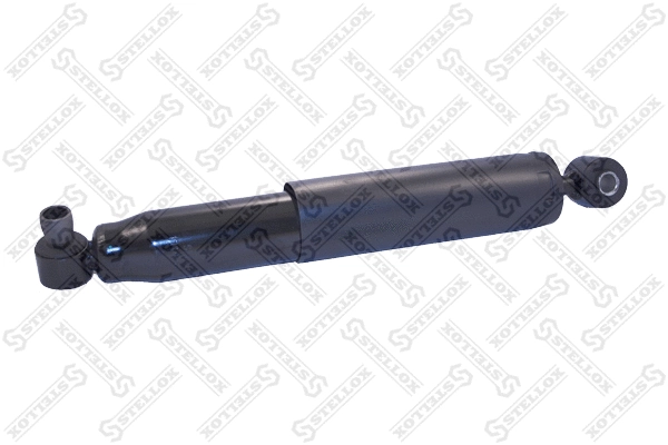 Amortisseur STELLOX 1114-0099-SX