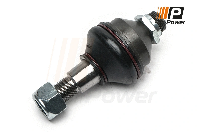 Rotule de suspension ProfiPower 2S0064
