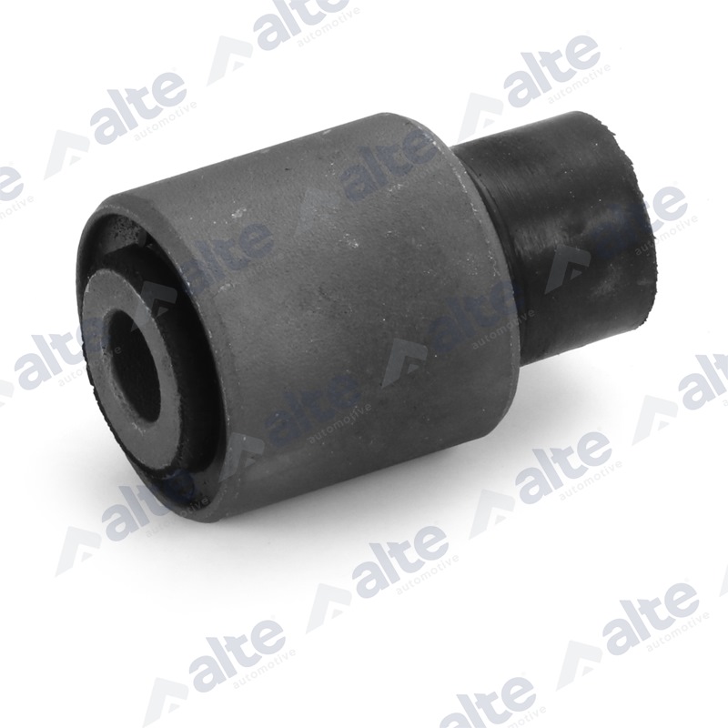 Suspension, bras de liaison ALTE AUTOMOTIVE 79895AL
