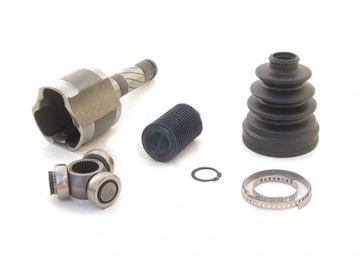 Jeu de joints, arbre de transmission MTR 12220832