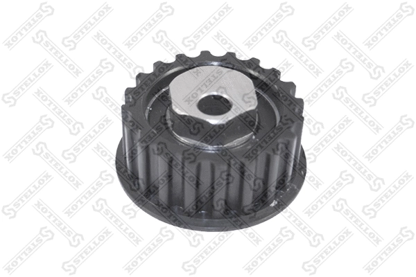 Poulie de tension, courroie crantée STELLOX 03-40353-SX