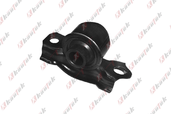Suspension, bras de liaison KAUTEK NI-BS022